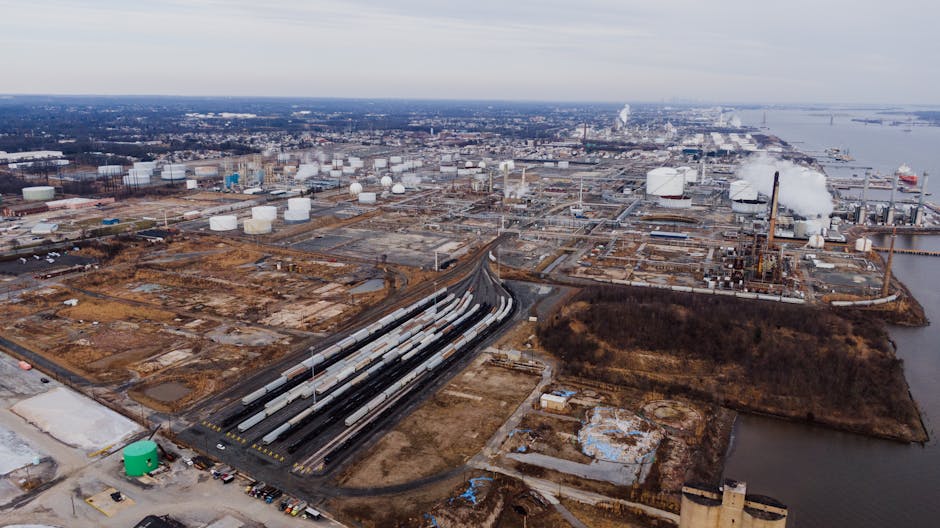 Dover, DE — local perspective.